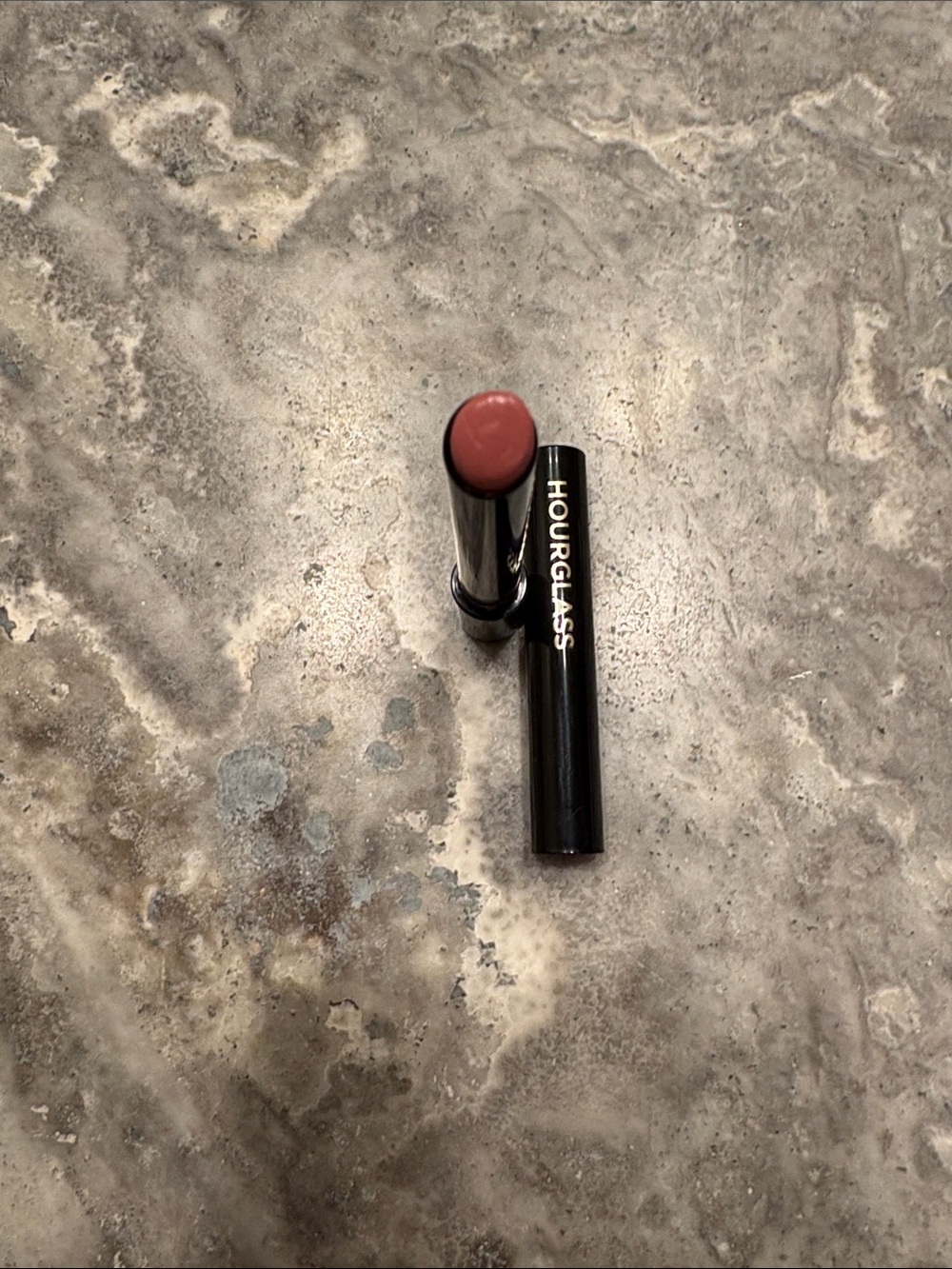 LE Hourglass Confession UltraSlim HighIntensity LipstickRefill-True Love Means